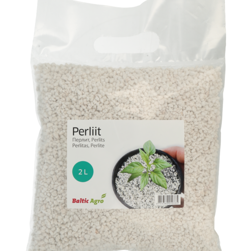 perliitti 2l, perliitti huonekasveille, maanparannusaine taimille, perliitti myynti