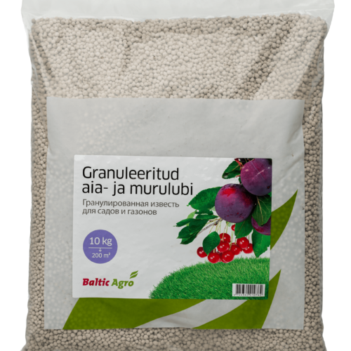 4744360010762-min Granulated garden and lawn lime 10kg