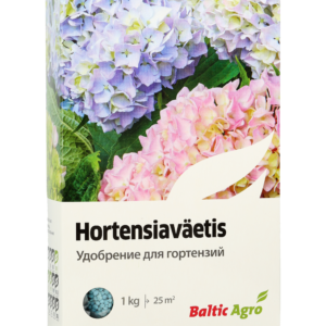 PP-kangast kott 45x60,liivakott,tugev väike kott,jahu kott,raskuste kott
