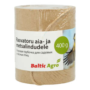 PP-kangas-säkki 45x60, hiekkasäkki, vahva pieni säkki, jauhospussi, painosäkki