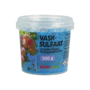 Külmakate / valge geotekstiil 2×10m