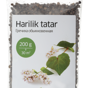 tatar 200g