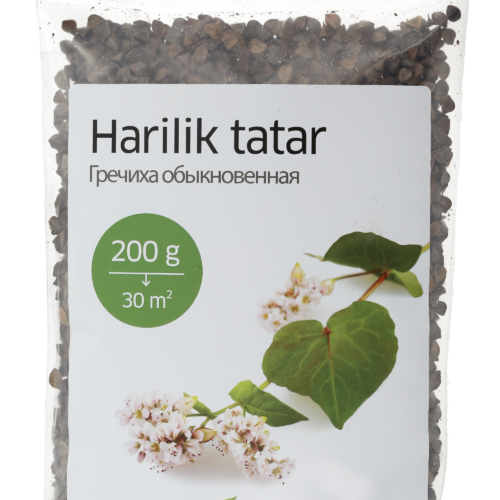 tatra,Tataari 200g