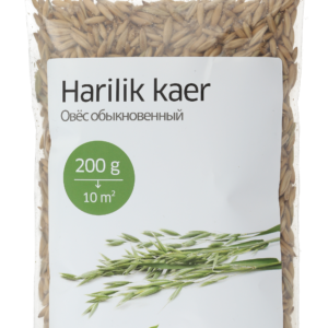 Kaera,Kaura 200g