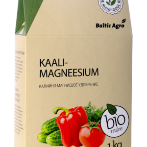 potassium magnesium,magnesium deficiency,vine lignification,chlorophyll,increasing tomato yield,vine wintering,plant chlorosis treatment