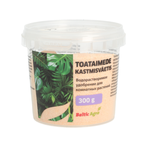 удобрение для комнатных растений, растворимое удобрение, удобрение для полива, универсальное удобрение для цветов, удобрение для орхидей, уход за комнатными цветами