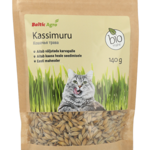 valge ristik seeme,mullaviljakuse parandamine,haljasväetis aeda,öko vahekultuur,Valge ristik RIVENDEL 300g