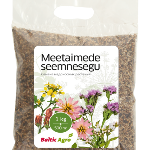 meetaimede seemnesegu 1 kg Meetaimede,Meetaimede seemnesegu 1 kg