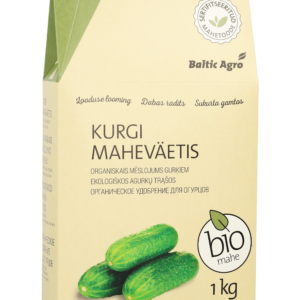 Valkoapila RIVENDEL 300g