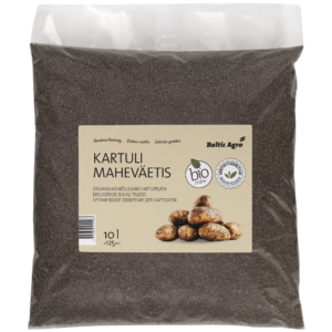hernemähkuri feromoonpüünis,hernemähkuri tõrje,ussitanud herned,looduslik kahjuritõrje,mahe aed