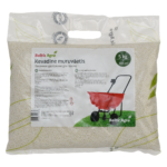 kevadine muruväetis 5kg