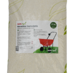 kevadine muruväetis 15kg
