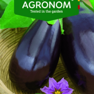 Керамзит для борьбы с гололедом