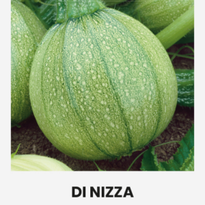 Керамзит для борьбы с гололедом