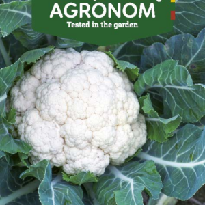 PP-kangaskassi 57 x 95 cm / Rakennusjätteen jätesäkit