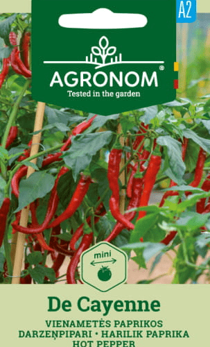 477016812589_1.png Chilli DE CAYENNE