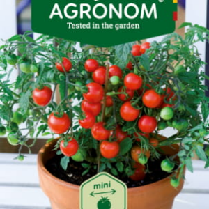 Kaera,Овес 200г