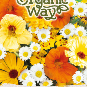 4770168151383.png Aedtill ‘Mammut’