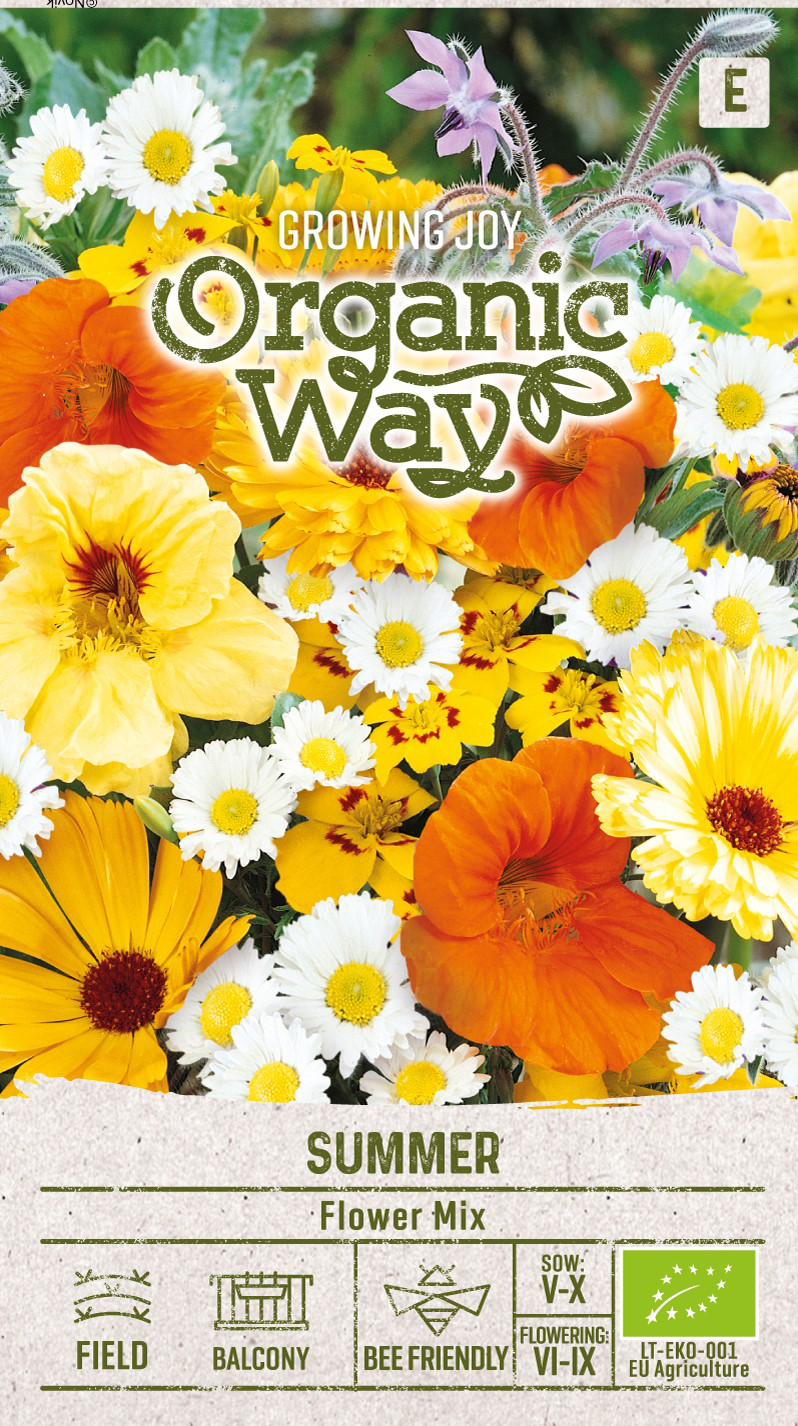 4770168151383.png LILLEDE SEEMNESEGU SUMMER