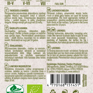 4770168151451_2.png TÄHKLAVENDEL