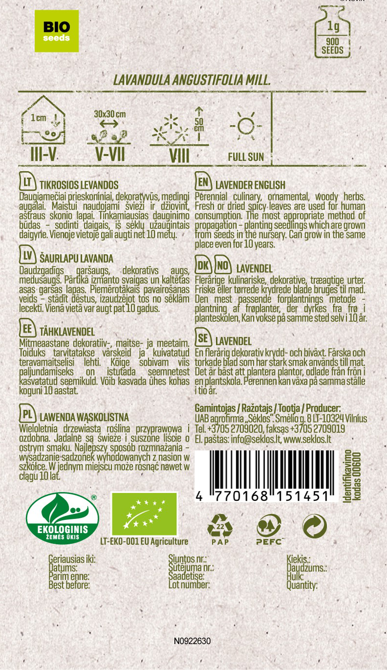 4770168151451_2.png TÄHKLAVENDEL