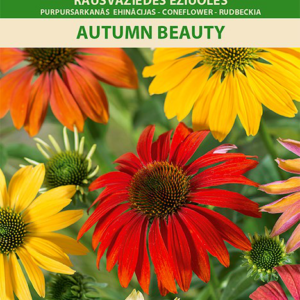 4770168211025.png Sidumistraat Biflex 6,5 mm x 5 m roheline