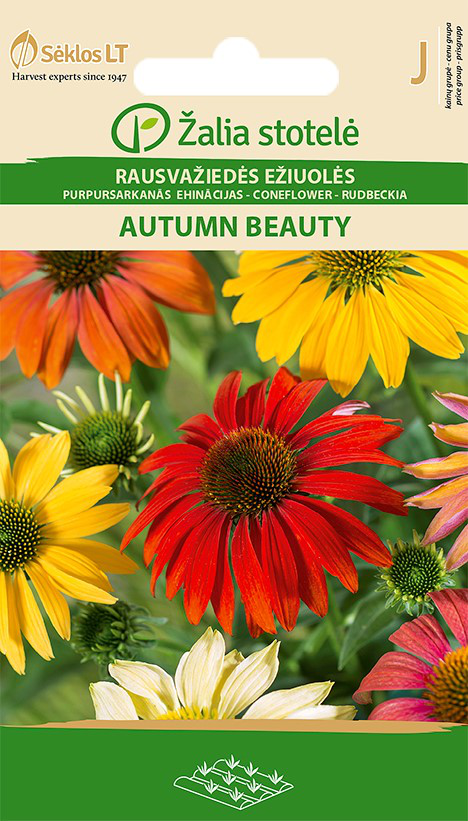 4770168211025.png SIILKÜBAR AUTUMN BEAUTY