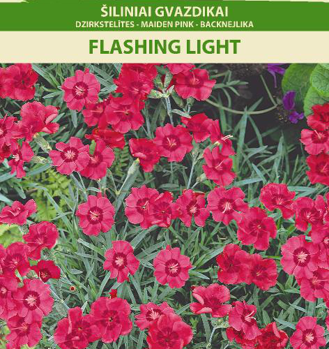 4770168220133.png NURMNELK FLASHING LIGHT