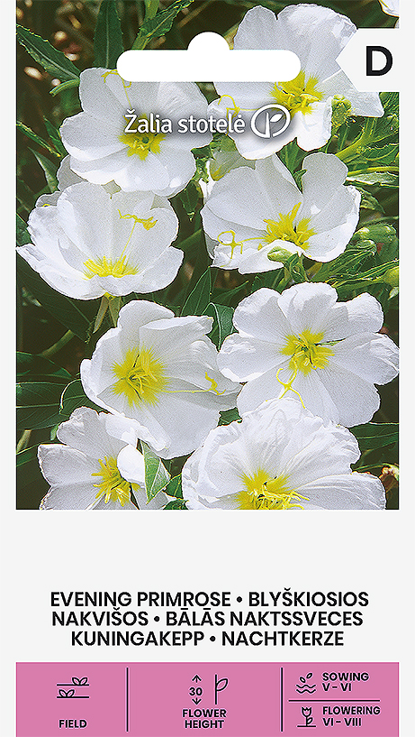 4770168292154.png KUNINGAKEPP