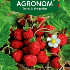 Мешок из полипропиленовой ткани 57 x 95 см / Мешки для строительного мусора