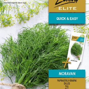 Puutarhan täyslannoite