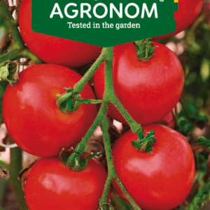 Light mug for anti-slippery