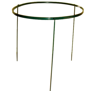 LILLETUGI RÕNGAS D60CM