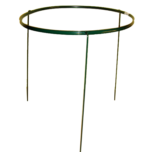 LILLETUGI RÕNGAS D60CM