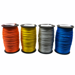 Puutarhan täyslannoite