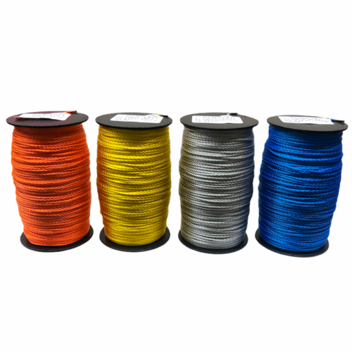 4771533560144_2.png Крученая веревка 1.5 мм 100 м