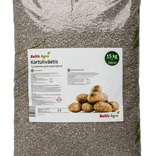 4771601313757-min Potato fertilizer 15kg