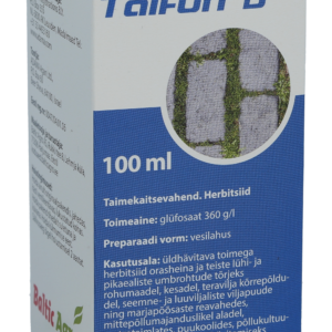 taifun b 100 ml