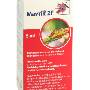 Красный клевер луговой 300 г