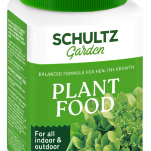 SCHULTZ Yleislannoite 350g
