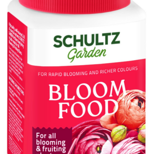 PP-kangaskassi 57 x 95 cm / Rakennusjätteen jätesäkit