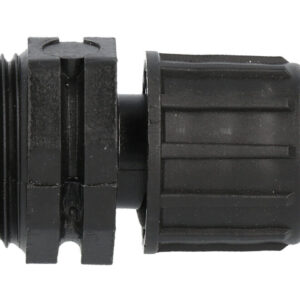 Полное удобрение для сада