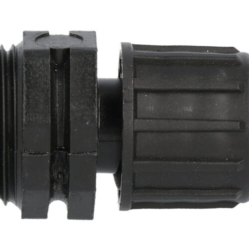 53b4cdc6_1920x1080.jpg Algliide imb 16mm - 3/4" vk