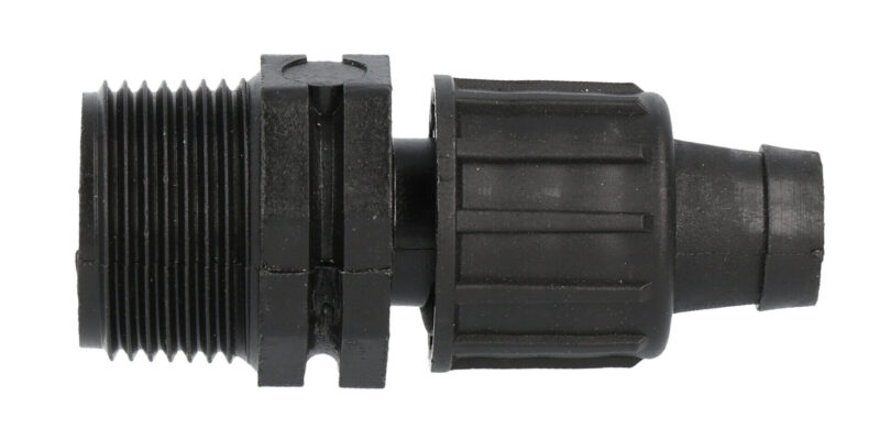 Algliide imb 16mm - 3/4" vk