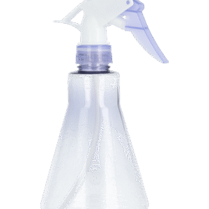 käsiprits värviline 450 ml Hand Spray 500ml