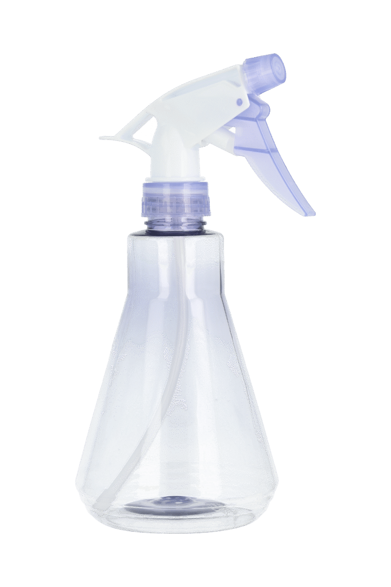 käsiprits värviline 450 ml Hand Spray 500ml