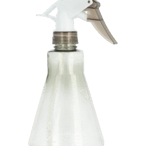 käsiprits värviline 450 ml Hand Spray 500ml