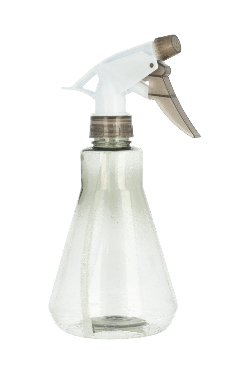 käsiprits värviline 450 ml Hand Spray 500ml