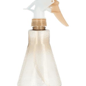 käsiprits värviline 450 ml Hand Spray 500ml