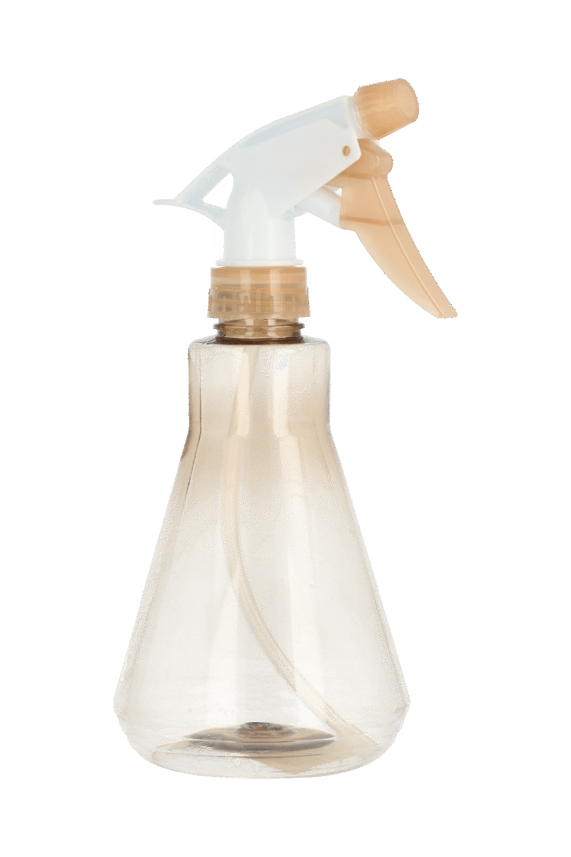 käsiprits värviline 450 ml Hand Spray 500ml